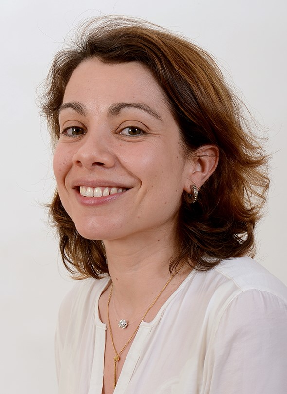Renata Basto
